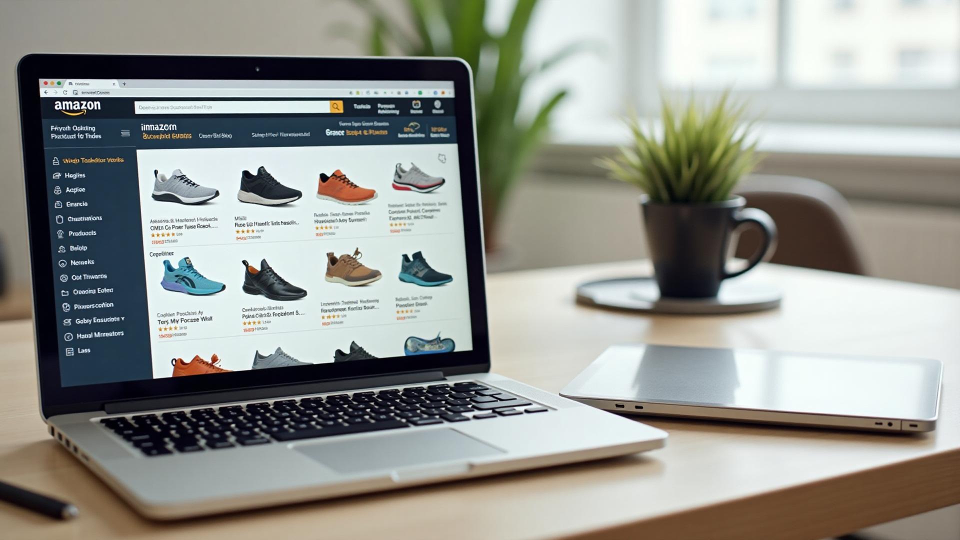 Shoppable Image Amazon Examples Family-Friendly UGC & Amazon Shoppable Videos | Quick Reviews Media